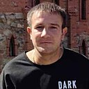 Игорь, 34 года