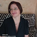 Наталочка, 39 лет