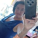 Маргарита, 32 года