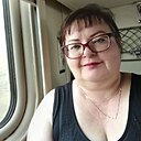 Галина, 52 года