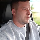 Андрей, 36 лет