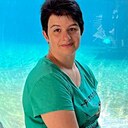 Елена, 44 года