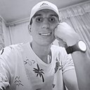 Alladin, 34 года