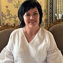 Ирина, 48 лет