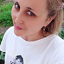 Лидия, 36 лет