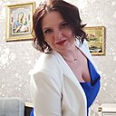 Татьяна, 48 лет