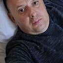 Денис, 41 год