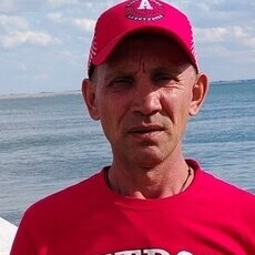 Фотография мужчины Сергей, 51 год из г. Новокузнецк