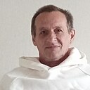 Goga, 50 лет