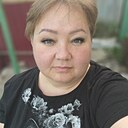 Евгения, 45 лет