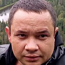Владимир, 41 год