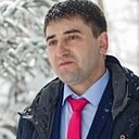 Сережа, 36 лет