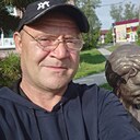 Александр, 50 лет