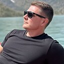 Андрей, 39 лет