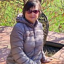 Лариса, 60 лет