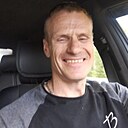 Виталий, 49 лет