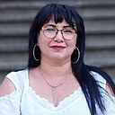 Татьяна, 52 года