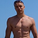 Тима, 34 года