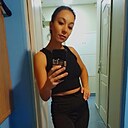 Оля, 40 лет