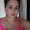 Даша, 30 лет