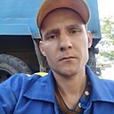 Михаил, 35 лет