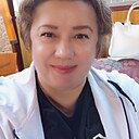 Ирина, 53 года