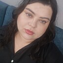 Катерина, 36 лет
