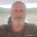 Алексей, 51 год