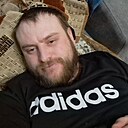 Гена, 36 лет