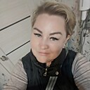 Наталья, 47 лет
