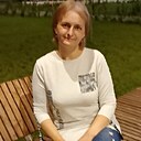 Маруся, 46 лет