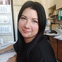 Виктория, 38 лет