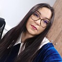 Елена, 36 лет