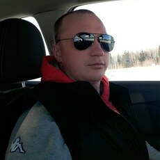 Фотография мужчины Алексей, 41 год из г. Киров
