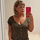 Екатерина, 39 лет