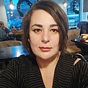 Юля, 44 года
