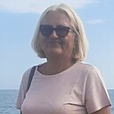 Светлана, 65 лет