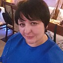 Наташа, 45 лет