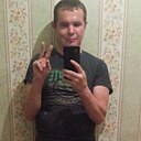 Белий, 39 лет