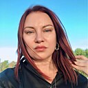 Ilona, 41 год