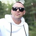 Максим, 41 год