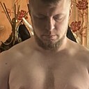 Ivan, 27 лет