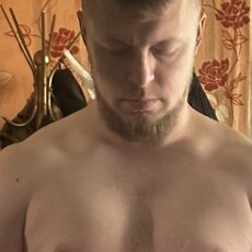 Фотография мужчины Ivan, 27 лет из г. Першотравенск