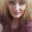 Инеса, 53 года