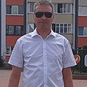 Андрей, 49 лет