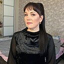 Светлана, 50 лет