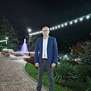 Тимур, 42 года