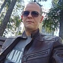 Артем, 41 год