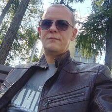 Фотография мужчины Артем, 41 год из г. Новокузнецк