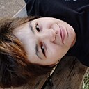 Яна А, 34 года